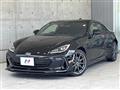 2023 Subaru BRZ
