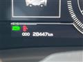 2023 Subaru BRZ