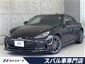 2023 Subaru BRZ