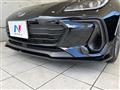 2023 Subaru BRZ