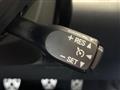 2023 Subaru BRZ