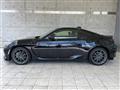 2023 Subaru BRZ