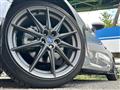 2023 Subaru BRZ