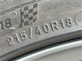 2023 Subaru BRZ