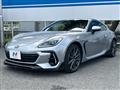 2023 Subaru BRZ