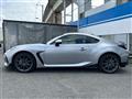 2023 Subaru BRZ