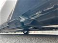 2023 Subaru BRZ