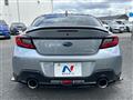 2023 Subaru BRZ
