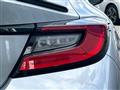 2023 Subaru BRZ