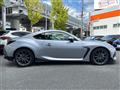 2023 Subaru BRZ