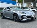 2023 Subaru BRZ