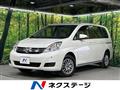 2014 Toyota Isis