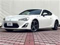 2015 Toyota 86
