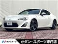 2015 Toyota 86