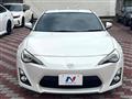2015 Toyota 86