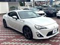 2015 Toyota 86