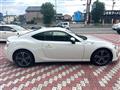 2015 Toyota 86