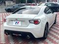 2015 Toyota 86