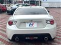 2015 Toyota 86