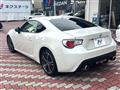 2015 Toyota 86