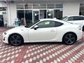 2015 Toyota 86