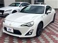 2015 Toyota 86