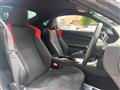 2015 Toyota 86