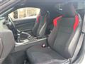 2015 Toyota 86