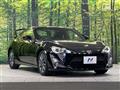 2015 Toyota 86