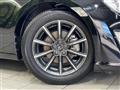 2015 Toyota 86