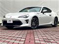 2017 Toyota 86