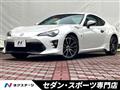 2017 Toyota 86