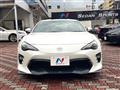 2017 Toyota 86