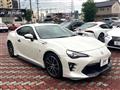 2017 Toyota 86