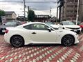 2017 Toyota 86
