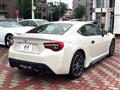 2017 Toyota 86