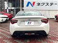 2017 Toyota 86