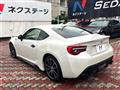 2017 Toyota 86