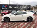 2017 Toyota 86