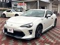 2017 Toyota 86