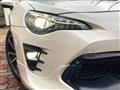 2017 Toyota 86