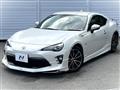 2019 Toyota 86