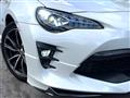 2019 Toyota 86