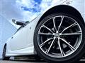 2019 Toyota 86