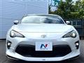 2019 Toyota 86