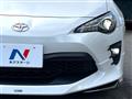 2019 Toyota 86