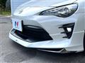 2019 Toyota 86