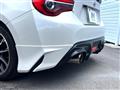 2019 Toyota 86