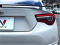 2019 Toyota 86