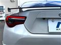 2019 Toyota 86